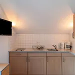 Haus Latschenhang 3 Soiernblick Apartment Mittenwald