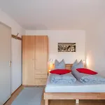 Apartment Haus Latschenhang 3 Soiernblick