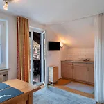 Haus Latschenhang 3 Soiernblick