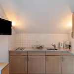 Haus Latschenhang 3 Soiernblick *