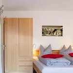 Haus Latschenhang 3 Soiernblick *