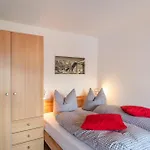 Haus Latschenhang 3 Soiernblick * Mittenwald