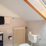 Haus Latschenhang 3 Soiernblick Mittenwald