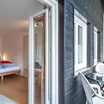 Haus Latschenhang 3 Soiernblick
